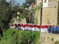 /album/galerie-de-photos-procession-de-paques-a-pozzo/paques-14-339-jpg/